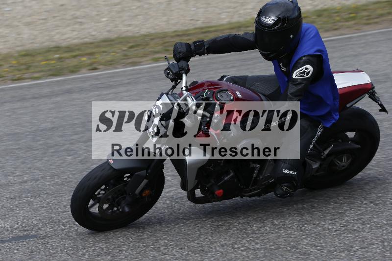 /03 04.04.2026 Speer Racing ADR/Instruktorengruppe/999